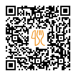 QR-code link para o menu de Char-hut