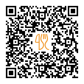 QR-code link către meniul Gulf Stream Crab Co