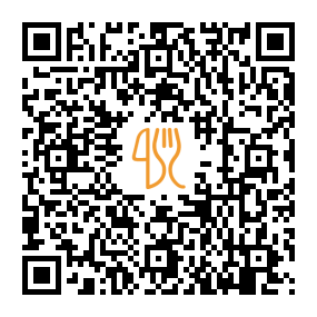 QR-code link către meniul Meander Riverside Eatery