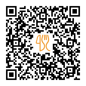 QR-code link para o menu de Skillet Sandwich Shop