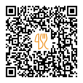 QR-code link para o menu de Gulf Shores Grill