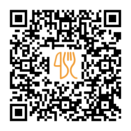 QR-code link para o menu de Milk-sf