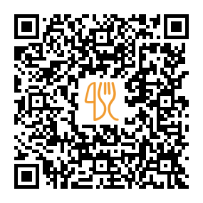 QR-Code zur Speisekarte von No 1 Chinese