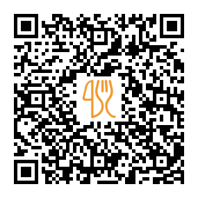 Link con codice QR al menu di Hong Kong Chinese