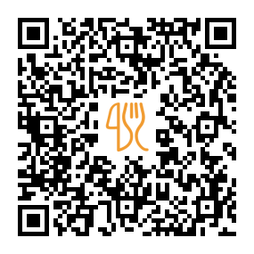 QR-code link către meniul Plantation House Of Pancakes