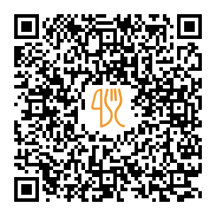 QR-code link para o menu de Five Guys Southwest Highway 200