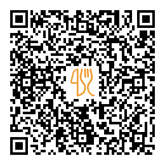 Link z kodem QR do menu God's Favor Cafe/market (the Taste Of African Caribbean Cuisine)