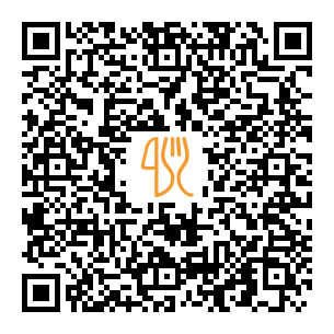 QR-code link către meniul Green City Nutrition(herballife Storefront)