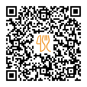 Enlace de código QR al menú de Saiwaii Ramen