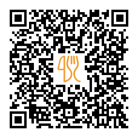 Menu QR de Live Oak Smokehouse