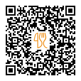 QR-code link naar het menu van Home Town Steak Que