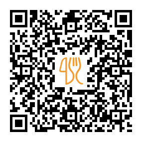 QR-code link para o menu de T J E Seafood Market