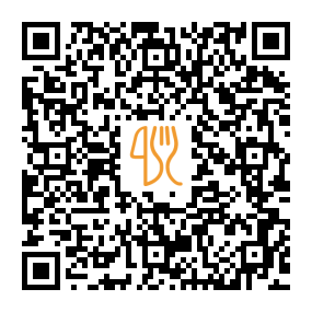 QR-code link para o menu de Nanas Sweets Bakery Cafe