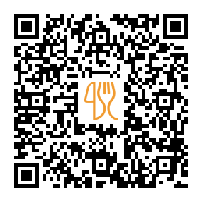 QR-code link para o menu de Mulu Ethiopian Carryout