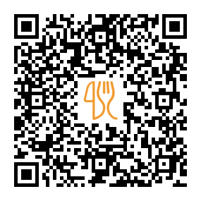 QR-code link para o menu de Chela's Tacos