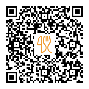 QR-code link para o menu de Phnom Penh Fusion