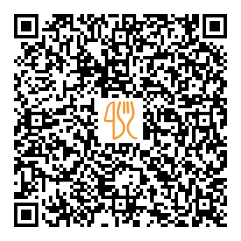 QR-code link para o menu de Five Guys Louisville Summit