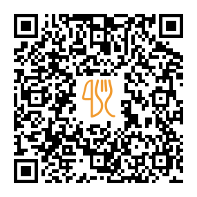 QR-code link către meniul Choices Cafe