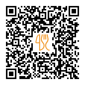 QR-code link para o menu de Tacos Y Mariscos Nayarit