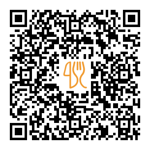 QR-code link para o menu de Irashiai Sushi Pub Japanese