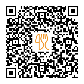 QR-code link către meniul Sun Ming Chinese