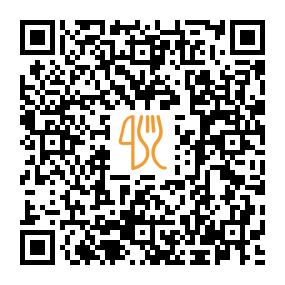 QR-code link para o menu de The Depot