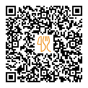 QR-code link para o menu de Al-araf Halal Fried Chicken Frozen Delights