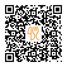 QR-code link para o menu de Slider Inn