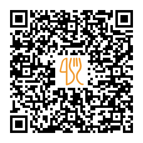 QR-code link para o menu de Denos Grill