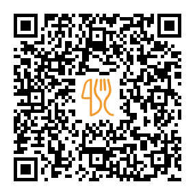 QR-code link naar het menu van Noodles Pho U