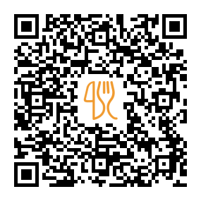 QR-code link către meniul Mofongos