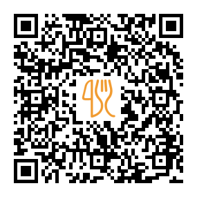 QR-code link para o menu de Village Pizza