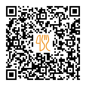 QR-Code zur Speisekarte von China Gourmet