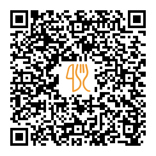 QR-code link către meniul Chelamakes,llc (made To Order Bakery Only)