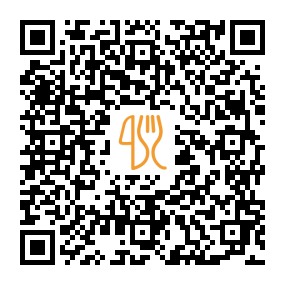 QR-code link către meniul Dirty Don's Oyster Grill