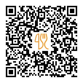 QR-code link para o menu de Marmaris Cafe