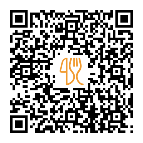 QR-code link para o menu de Five Guys Swampscott