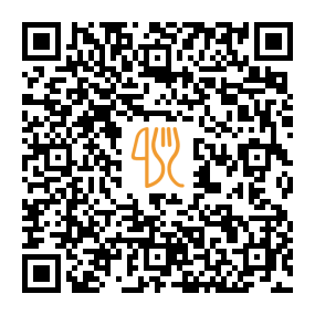 QR-code link para o menu de Five Star Pizza Chicken