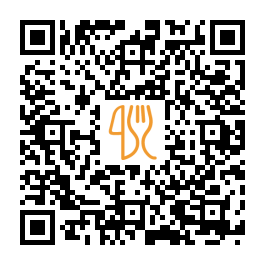 QR-code link para o menu de Kraverie