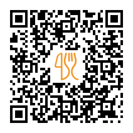 QR-code link către meniul Trita Treatz