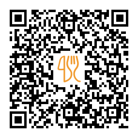 Menu QR de The Eating Well