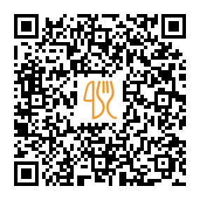 QR-code link către meniul Feliz Coffee Club