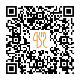 QR-code link para o menu de Del Taco