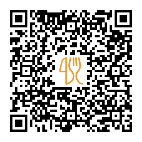 QR-code link către meniul Prohibition