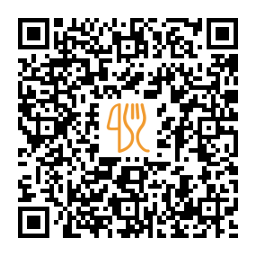 QR-code link para o menu de Tokyo Express