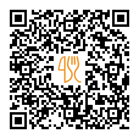 QR-code link para o menu de Victoria’s Country Cookin’