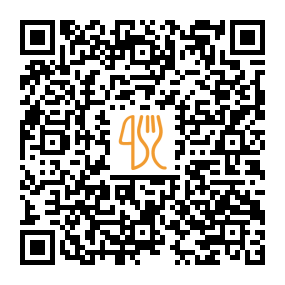 Menu QR de Bagel Hut