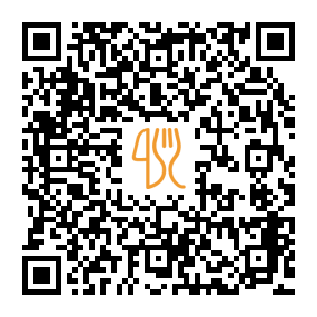 Link con codice QR al menu di Lam Zhou Handmade Noodle