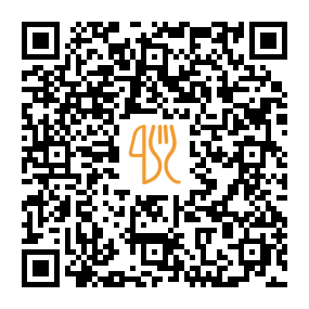 QR-code link para o menu de Sarpino's