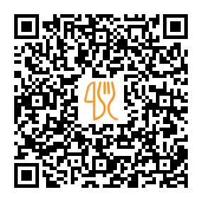 QR-code link para o menu de Gong Cha Ellicott City